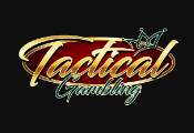 Tactical Gambling